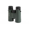 Celestron Nature DX 8x42 Verrekijker BaK-4 Zwart, Groen