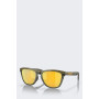 Oakley Frogskins gepolariseerde zonnebril