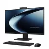 ASUS ExpertCenter P470VAK-BPE909X 27 inch Full HD all-in-one-pc - Intel Core 5 210H, 16GB RAM, 512GB SSD, Windows 11 Pro