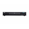 ATEN 8-poorts USB HDMI dual KVM-switch (CS1148H-AT-G)