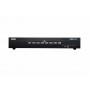 ATEN 8-poorts USB HDMI dual KVM-switch (CS1148H-AT-G)