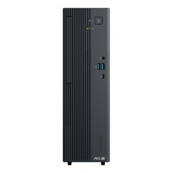 ASUS ExpertCenter P5 P500SV-05210H047X desktop-pc - Intel Core 5 210H, 16GB RAM, 512GB SSD, Windows 11 Pro