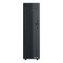 ASUS ExpertCenter P5 P500SV-05210H047X desktop-pc - Intel Core 5 210H, 16GB RAM, 512GB SSD, Windows 11 Pro