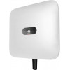 Huawei SUN2000-5KTL-M1-HC Solar-omvormer, hoogstroom, 5 kW
