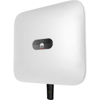 Huawei SUN2000-5KTL-M1-HC Solar-omvormer, hoogstroom, 5 kW