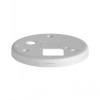 Sennheiser TCC M Plus S-W Plafondmicrofoon