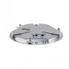 Sennheiser TCC M Plus S-W Plafondmicrofoon