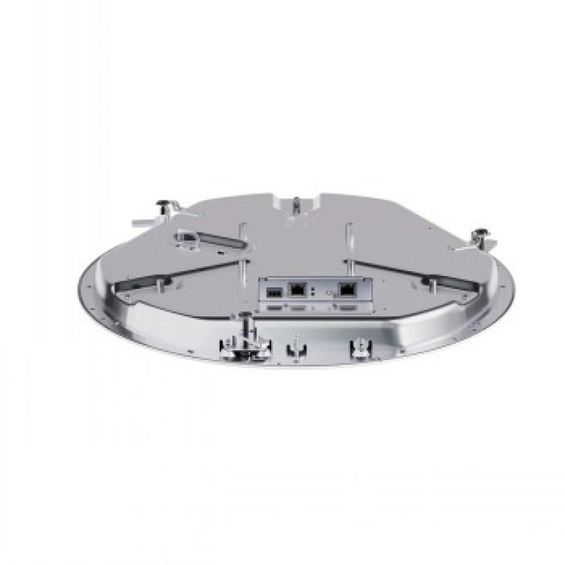 Sennheiser TCC M Plus S-W Plafondmicrofoon