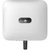 Huawei Sun2000-4KTL-M1 Hoogstroom zonne-omvormer