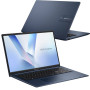 ASUS Vivobook 17 X1704MA-AU035 17,3 inch Full HD-notebook - Intel Core 7 350, 16GB RAM, 512GB SSD