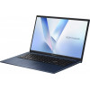 ASUS Vivobook 17 X1704MA-AU035 17,3 inch Full HD-notebook - Intel Core 7 350, 16GB RAM, 512GB SSD