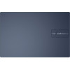 ASUS Vivobook 17 X1704MA-AU035 17,3 inch Full HD-notebook - Intel Core 7 350, 16GB RAM, 512GB SSD
