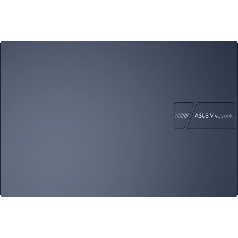ASUS Vivobook 17 X1704MA-AU035 17,3 inch Full HD-notebook - Intel Core 7 350, 16GB RAM, 512GB SSD