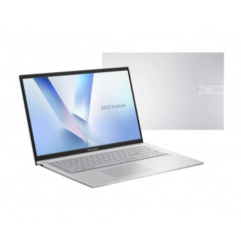 ASUS Vivobook 17 X1704MA-AU011 17,3 inch Full HD-notebook - Intel Core 5 320, 16GB RAM, 512GB SSD
