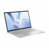 ASUS Vivobook 17 X1704MA-AU011 17,3 inch Full HD-notebook - Intel Core 5 320, 16GB RAM, 512GB SSD