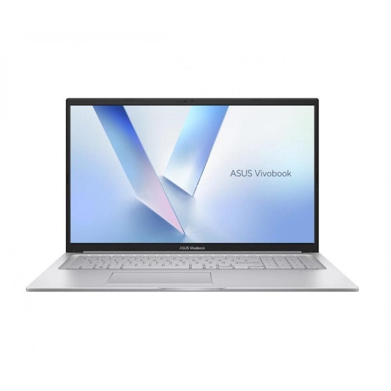 ASUS Vivobook 17 X1704MA-AU011 17,3 inch Full HD-notebook - Intel Core 5 320, 16GB RAM, 512GB SSD