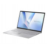 ASUS Vivobook 17 X1704MA-AU011 17,3 inch Full HD-notebook - Intel Core 5 320, 16GB RAM, 512GB SSD