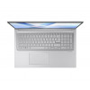 ASUS Vivobook 17 X1704MA-AU011 17,3 inch Full HD-notebook - Intel Core 5 320, 16GB RAM, 512GB SSD