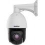 Ernitec Jupiter Pro 5MP PTZ Netwerk-beveiligingscamera