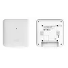 Juniper AP34 draadloos access point, Wi-Fi 6, Bluetooth