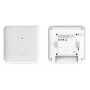 Juniper AP34 draadloos access point, Wi-Fi 6, Bluetooth