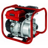 Einhell GE-PW 46 waterpomp, 4600 W, 2,6 bar, 23000 l/u