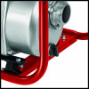 Einhell GE-PW 46 waterpomp, 4600 W, 2,6 bar, 23000 l/u