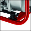 Einhell GE-PW 46 waterpomp, 4600 W, 2,6 bar, 23000 l/u