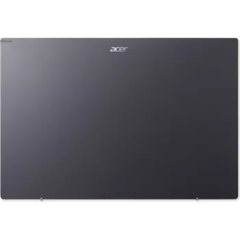Acer Aspire 5 A17-51M-74L6 17,3 inch Full HD notebook - Intel Core 7 150U, 16GB RAM, 512GB SSD, Linux