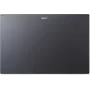 Acer Aspire 5 A17-51M-74L6 17,3 inch Full HD notebook - Intel Core 7 150U, 16GB RAM, 512GB SSD, Linux