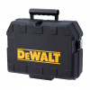 DeWALT DCLE34021D1-QW laserwaterpas