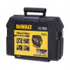 DeWALT DCLE34021D1-QW laserwaterpas