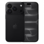 Apple iPhone 18 Pro 512GB zwart smartphone (MJRU4HX/A)
