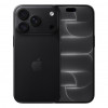 Apple iPhone 18 Pro 512GB zwart smartphone (MJRU4HX/A)