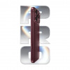 Apple iPhone 18 Pro 512GB bordeaux smartphone (MJRW4HX/A)