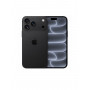 Apple iPhone 18 Pro 512GB zwart smartphone (000001BR)