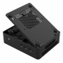 ASUS NUC 16 Pro RNUC16WCKC300002 barebone mini-pc - Intel Core 3 304, zonder RAM, SSD en OS