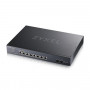 Zyxel XS1935-10 10-poorts smart managed MultiGig-switch, 8x Multi-Gig-poorten, 2x SFP+ uplink-poorten