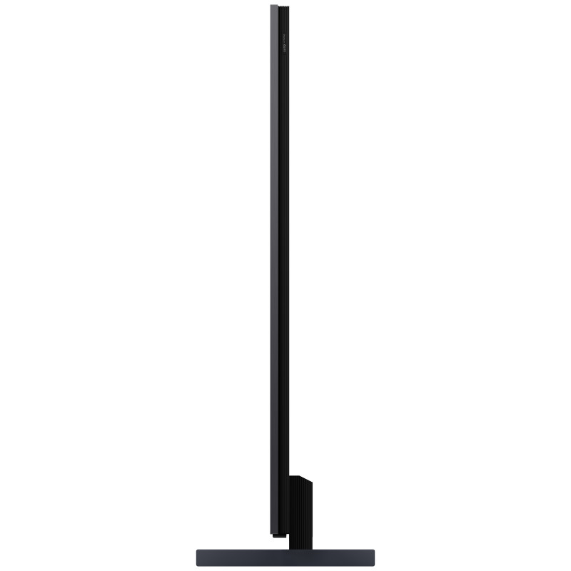 TCL 98A400 98 inch 4K UHD QLED Google TV televisie