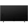 TCL 98A400 98 inch 4K UHD QLED Google TV televisie