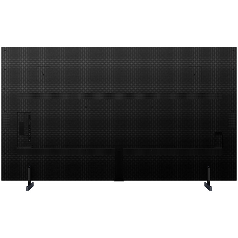 TCL 98A400 98 inch 4K UHD QLED Google TV televisie