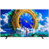 TCL 98A400 98 inch 4K UHD QLED Google TV televisie