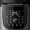 Philips 3000 Serie HD2823/80 multikoker met deksel, 8 L