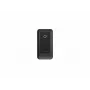 ZOTAC ZBOX EU275080C mini-pc - NVIDIA GeForce RTX 5080