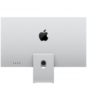 Apple Studio Display, standaardglas, kantelbare voet (MFEX4CS/A)