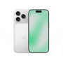 Apple iPhone 17 Pro 1TB zilver smartphone (MG8P4QL/A)