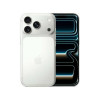Apple iPhone 17 Pro 1TB zilver smartphone (MG8P4QL/A)