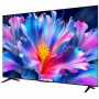 TCL 65P6L 65 inch 4K UHD LED-televisie, 60 Hz (2026)