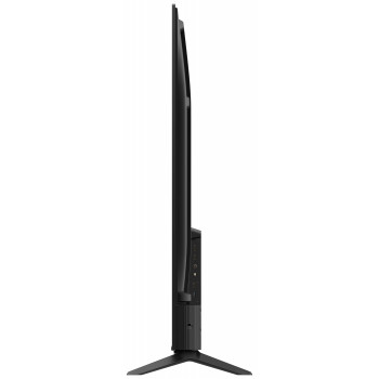 TCL 65P6L 65 inch 4K UHD LED-televisie, 60 Hz (2026)