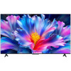 TCL 65P6L 65 inch 4K UHD LED-televisie, 60 Hz (2026)